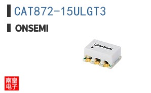 CAT872-15ULGT3