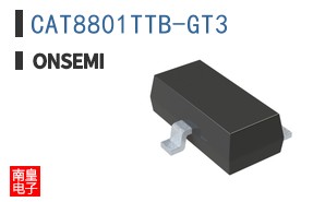 CAT8801TTB-GT3