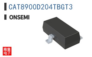 CAT8900D204TBGT3