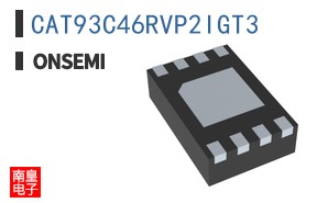 CAT93C46RVP2IGT3