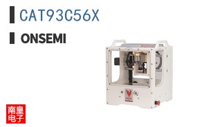 CAT93C56X