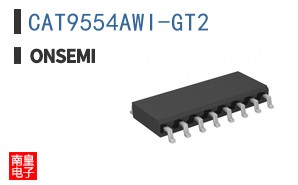 CAT9554AWI-GT2