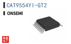 CAT9554YI-GT2