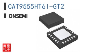 CAT9555HT6I-GT2