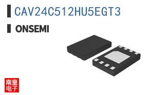 CAV24C512HU5EGT3