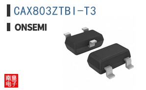 CAX803ZTBI-T3