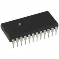 CD4515BCN|Fairchild电子元件