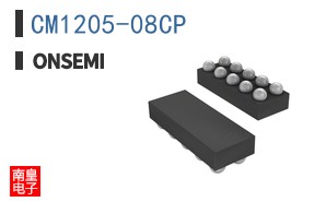 CM1205-08CP