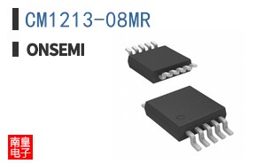 CM1213-08MR