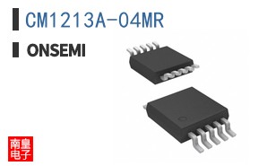 CM1213A-04MR