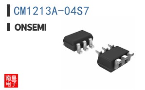 CM1213A-04S7