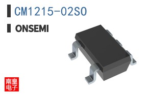 CM1215-02SO