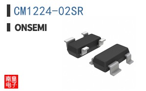 CM1224-02SR