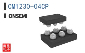 CM1230-04CP