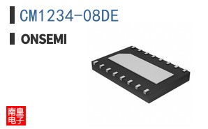 CM1234-08DE