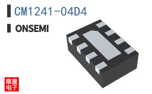 CM1241-04D4