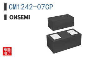 CM1242-07CP