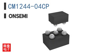 CM1244-04CP