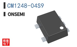 CM1248-04S9