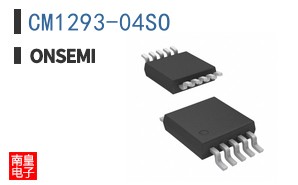 CM1293-04SO