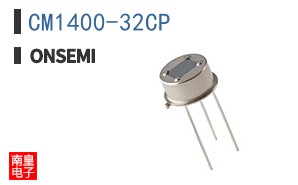 CM1400-32CP