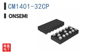 CM1401-32CP