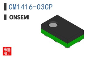 CM1416-03CP