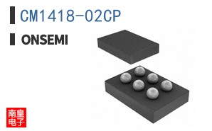 CM1418-02CP