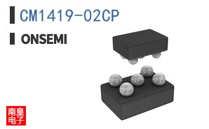 CM1419-02CP