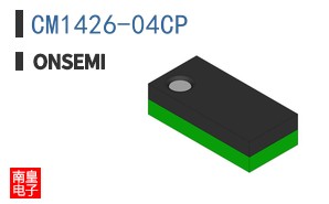CM1426-04CP