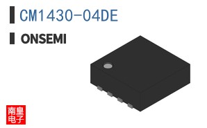 CM1430-04DE