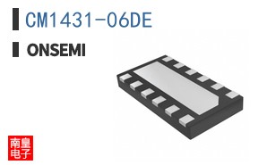 CM1431-06DE