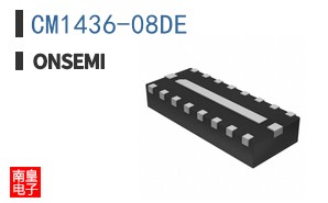 CM1436-08DE