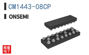 CM1443-08CP