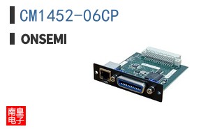 CM1452-06CP
