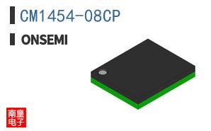 CM1454-08CP