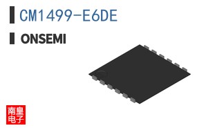 CM1499-E6DE