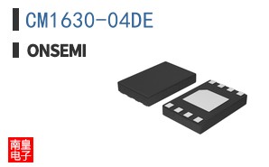 CM1630-04DE