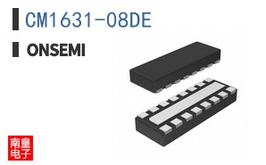 CM1631-08DE