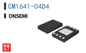 CM1641-04D4
