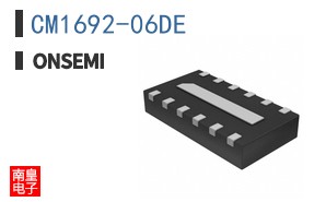 CM1692-06DE