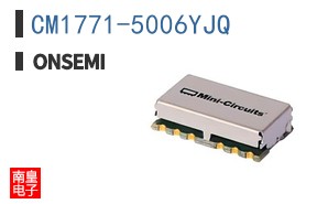 CM1771-5006YJQ