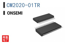 CM2020-01TR