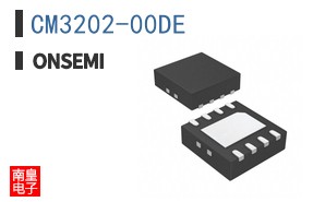 CM3202-00DE