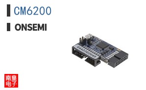 CM6200
