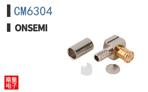 CM6304