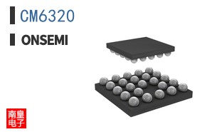 CM6320