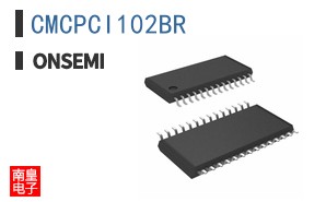 CMCPCI102BR