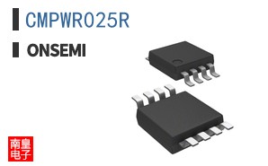 CMPWR025R|Fairchild��Ʒ�ͺ�