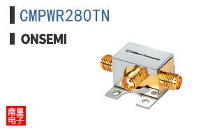 CMPWR280TN
